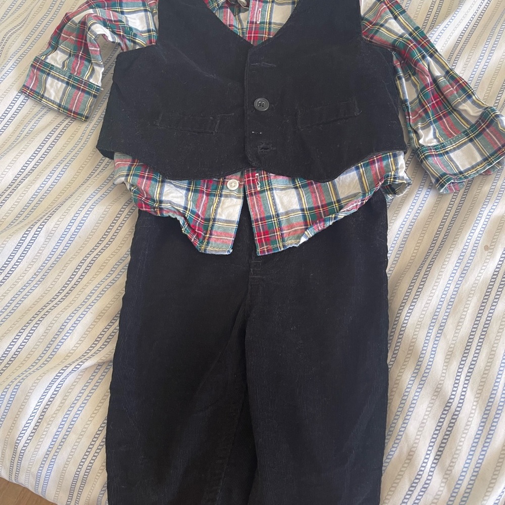 In perfect condition - Picture 3 of 6